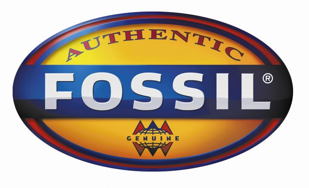 Fossil Watches