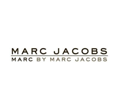 Marc Jacobs Watches