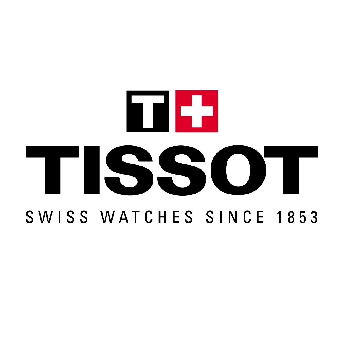 Tissot Watches