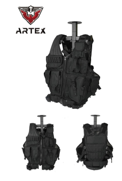 ARTEX AV-8003 Body Armour