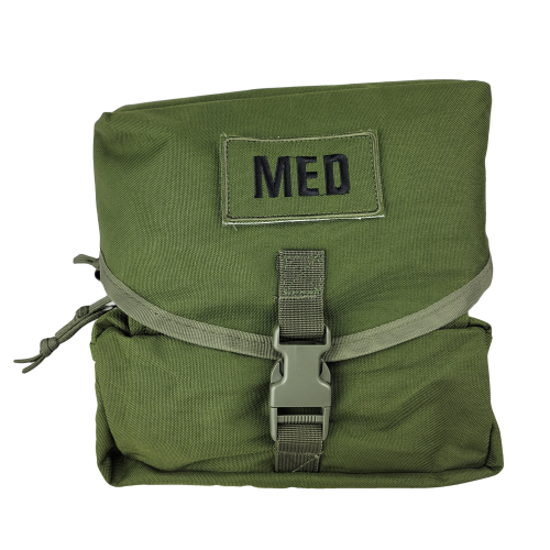 M3 Medic Kit