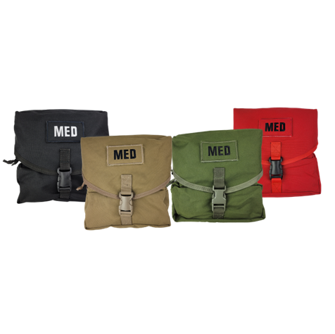 M3 Medic Kit