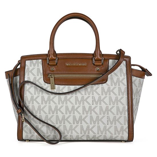 Michael Kors Handbag 30T4GLZS3B