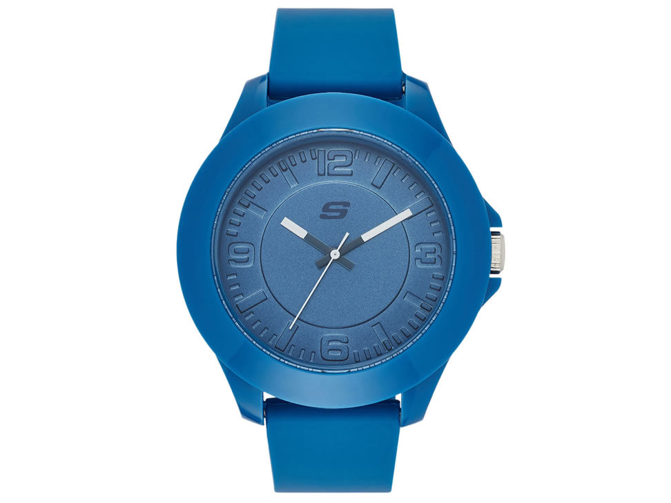 skechers watch model  SR5009 - Watch Universe Int 