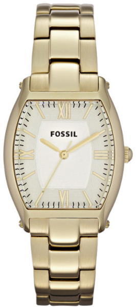 Fossil Watch ES3119 Quartz Analog Women