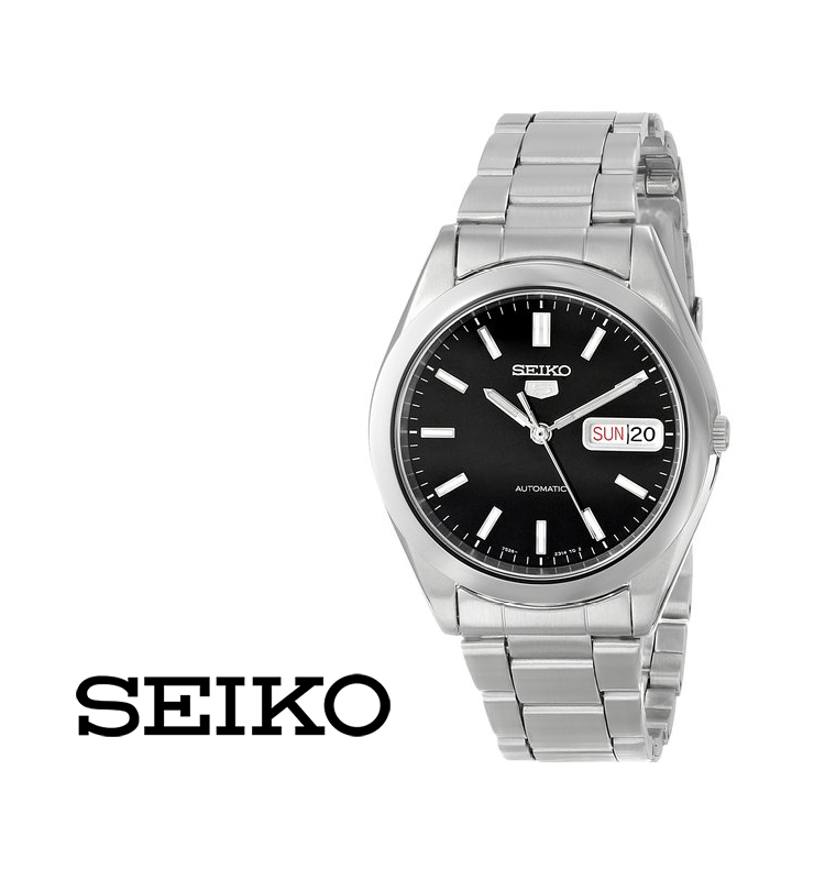seiko watch model  SNX997