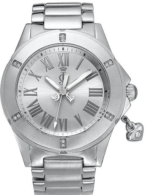 JUICY COUTURE  WATCH  MODEL 1900893