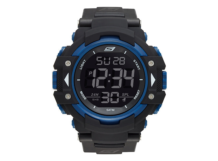 skechers watch model  SR1035 - Watch Universe Int 