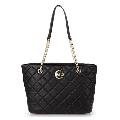 MICHAEL KORS Women Purse/Handbag MODEL  30SEGFQT7L