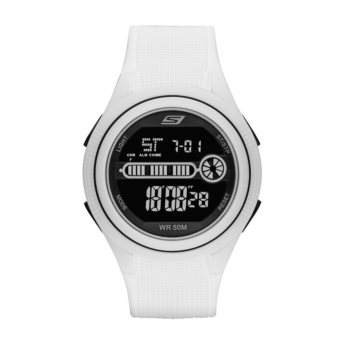 skechers watch model  SR1067 - Watch Universe Int 