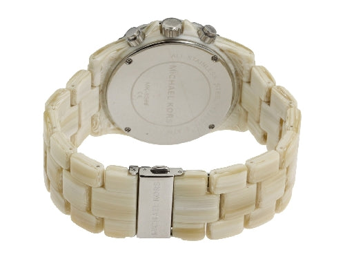 michael kors watch women MK5598