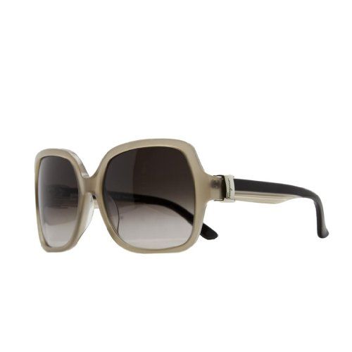 Salvatore Ferragamo Women Sunglasses SF659S-TORTOISE
