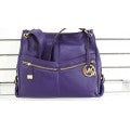 Michael Kors  Women Handbag  38F3CLYL3L-IRIS