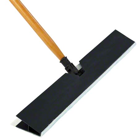 Janitorial Supplies CLEANING 3M™ Easy II Holder - 4" x 35" 3M-55936