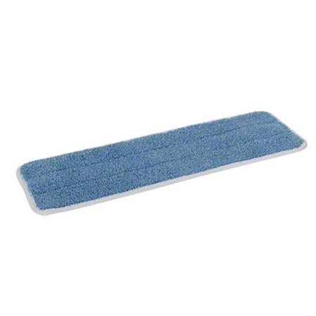 Janitorial Supplies CLEANING 3M™ Scotchgard™ Floor Protector Applicator Pad - 18" 3M-59646