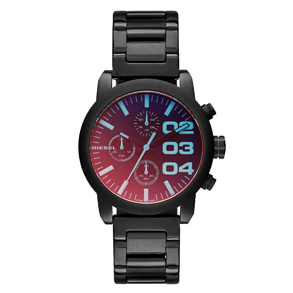diesel watch model DZ5466 - Watch Universe Int 