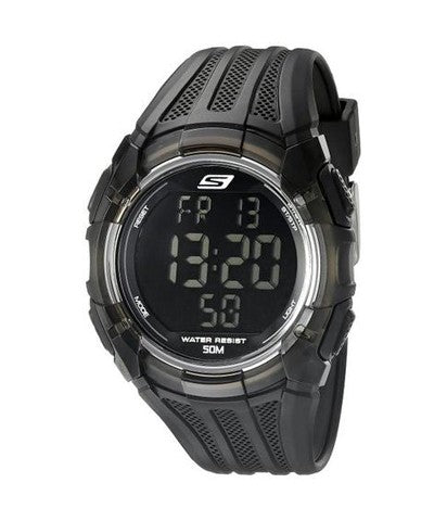 skechers watch model   SR1008 - Watch Universe Int 