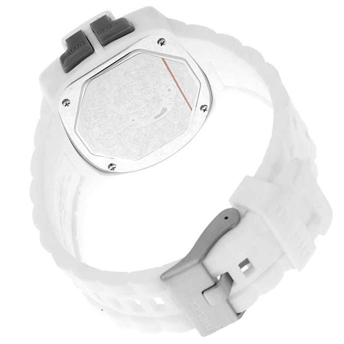 diesel MEN'S watch model DZ7275 - Watch Universe Int 