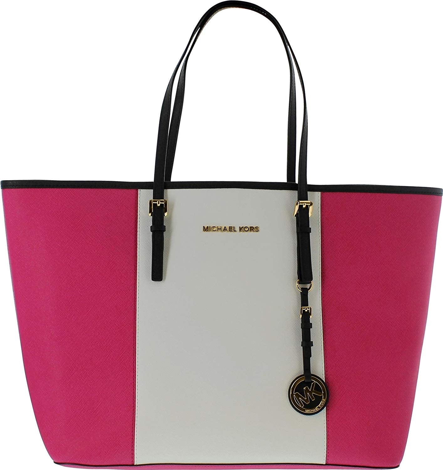 Sale michael clearance kors handbags usa