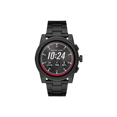 Michael kors Unisex    Smart watch    MKT5029