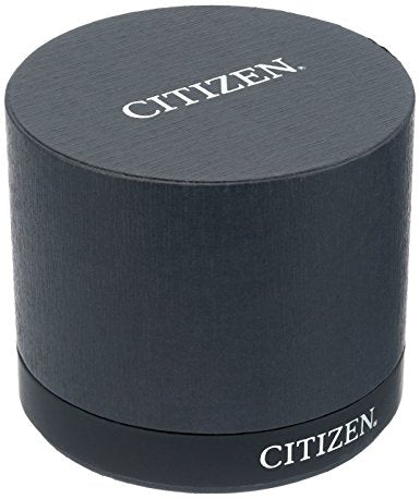 citizen MEN'S watch model BI5030-51E - Watch Universe Int 