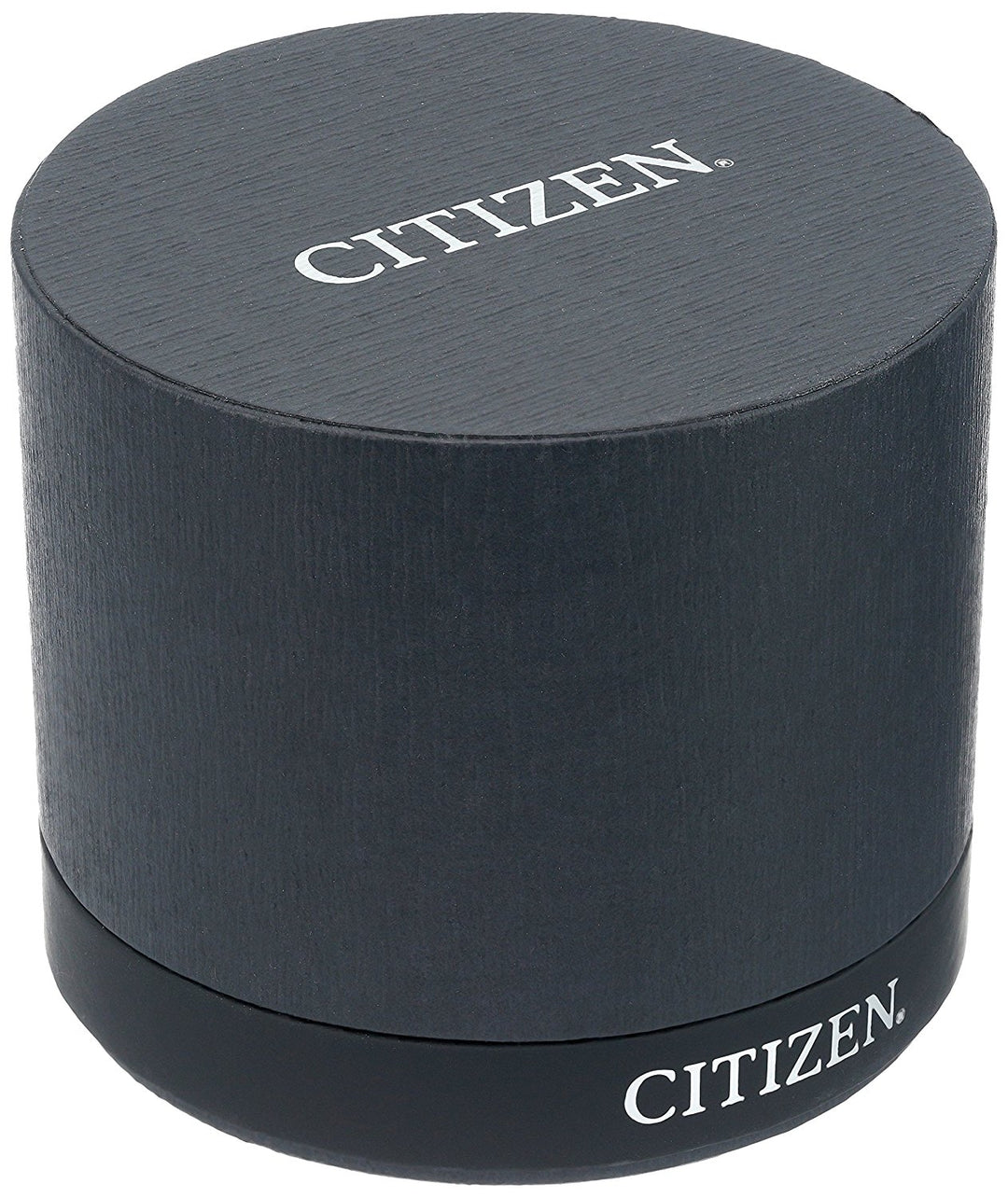 citizen watch model  BI5034-51E - Watch Universe Int 