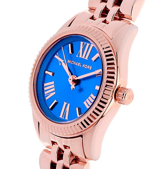 Michael kors watch women    MK3272 - Watch Universe Int 