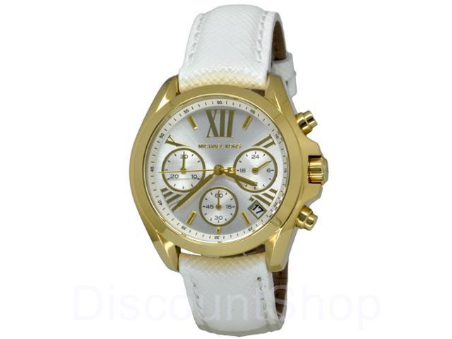 Michael kors watch   women MK2302 - Watch Universe Int 