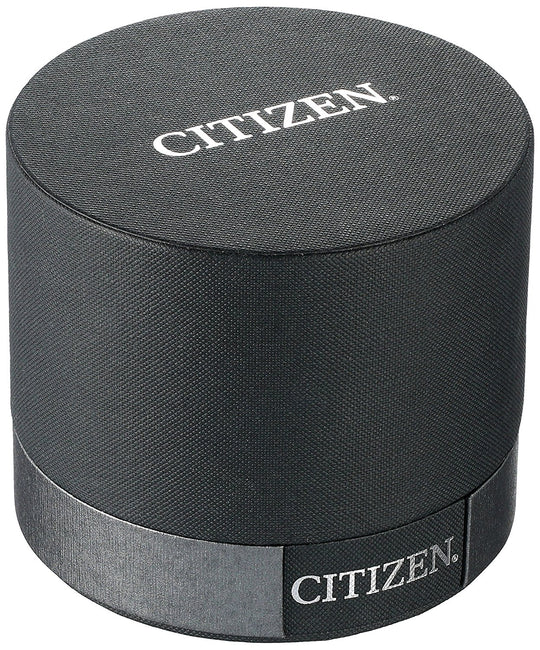 citizen watch model BI5012-53E - Watch Universe Int 
