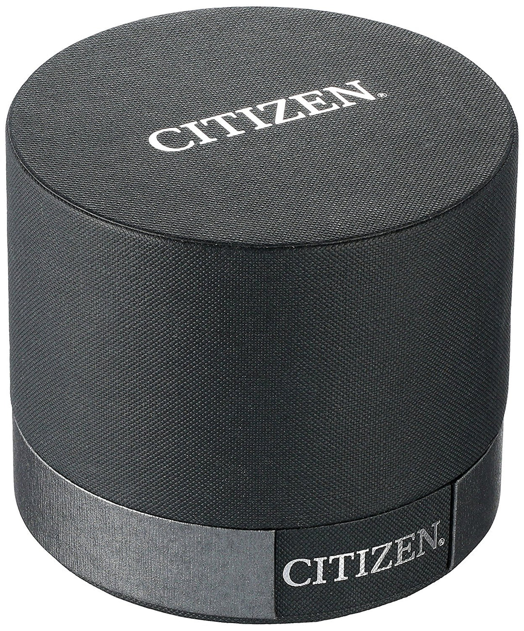 citizen watch model  ED8090-53D - Watch Universe Int 