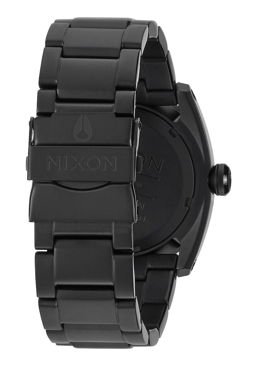 Watches Nixon divisi Kingpin