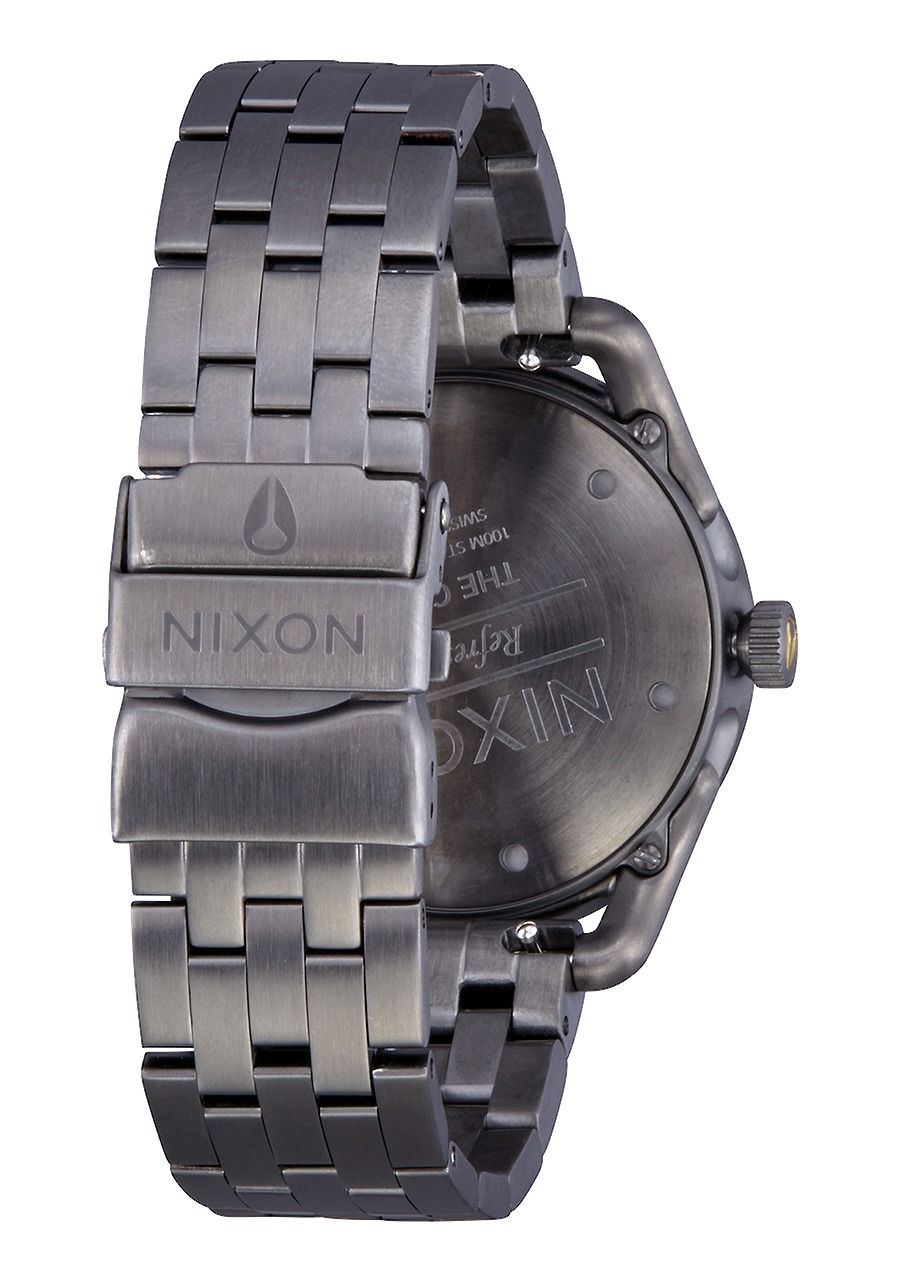 Nixon 2025 c39 ss