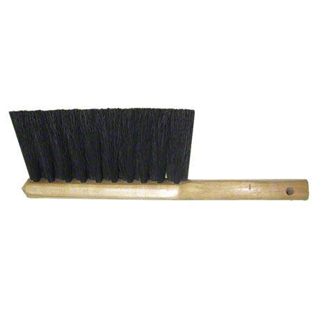 Janitorial Supplies CLEANING Abco 8" Horsehair Counter Duster ABCO-00102