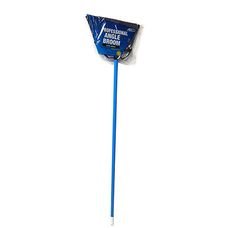 Janitorial Supplies CLEANING Abco Professional Angle Broom - 48" ABCO-00402-12DE