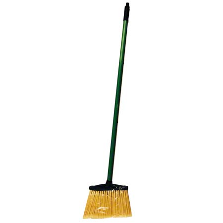Janitorial Supplies CLEANING Abco Large Angle Broom ABCO-BR-1024MH