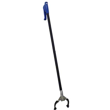 Janitorial Supplies CLEANING Abco 36" Pro Grab Litter & Debris Picker ABCO-90001