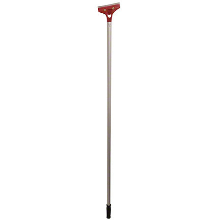 Janitorial Supplies CLEANING Abco Long Floor Scraper - 48" ABCO-CT08010