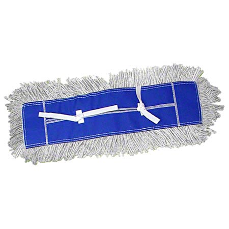 Janitorial Supplies CLEANING Abco Helper Cut End Dust Mops