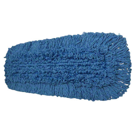 Janitorial Supplies CLEANING Abco Microfiber Sting Looped End Dust Mops