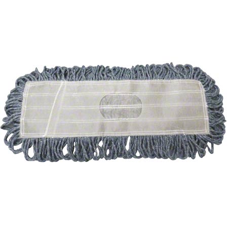 Janitorial Supplies CLEANING Abco Looped-End Dust Mops