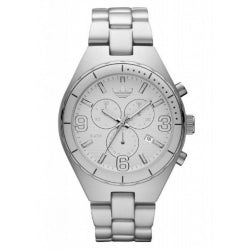 ADIDAS MEN'S CHRONOGRAPH SPORT WATCH ADH2573 - Watch Universe Int 