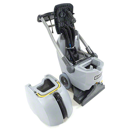 Janitorial Equipment COMMERCIAL CLEANING Advance ES400™ XLP Self Contained Carpet Extractor - 18" ADN-56265501
