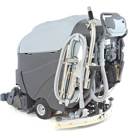 Janitorial Equipment COMMERCIAL CLEANING Advance Adphibian™ Multi-Surface Extractor/Scrubber-255AH ADN-56317011