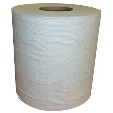 Janitorial Supplies Paper Harmony® Pro Premium 2-Ply Center Pull Towel ATLAS-327600