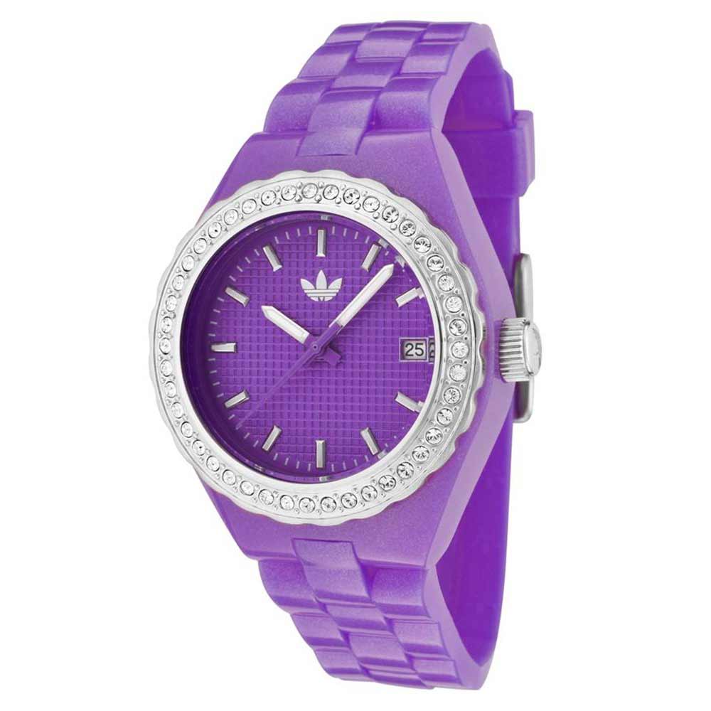 Adidas watch for on sale girl