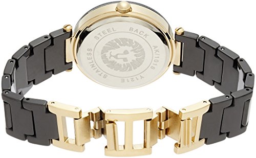 Anne klein clearance 1018bkbk