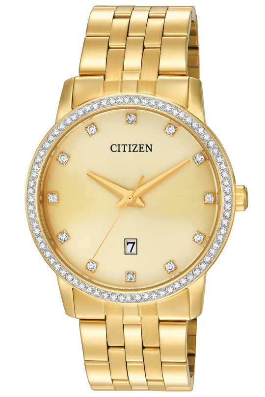citizen watch model   BI5032-56P - Watch Universe Int 