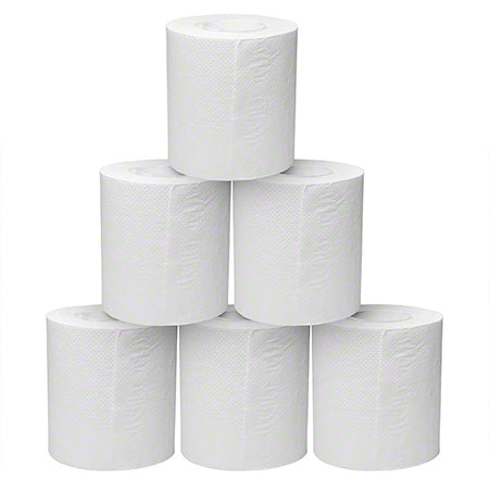 Janitorial Supplies Paper Berk Wiper ChemWipe® Bucket Wiper Dispensing System Refill - 6" x 12" CHEMWIPE-180