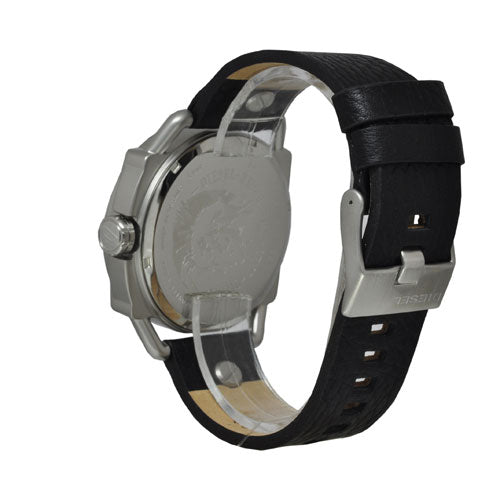 diesel watch model DZ1578 - Watch Universe Int 