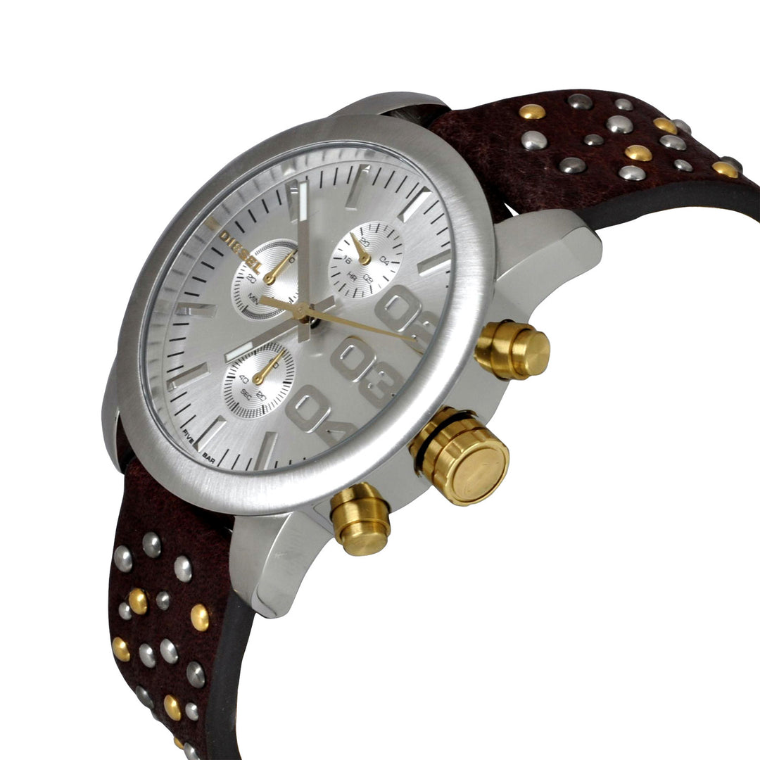 diesel MEN'S watch model DZ5433 - Watch Universe Int 